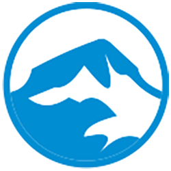 fisht logo