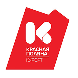kraspolyana logo