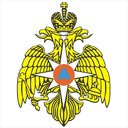 Адыгейский поисково-спасательный отряд МЧС России