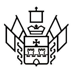 minkurort logo