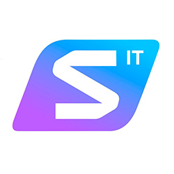 sitronicsgroup logo