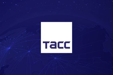 smi logo tass